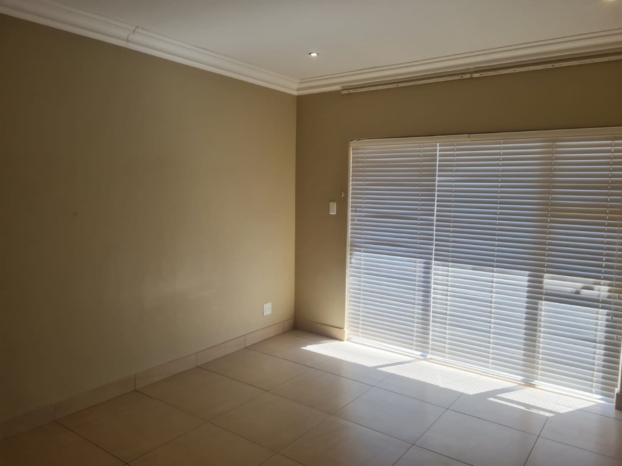 4 Bedroom Property for Sale in Shellyvale Free State